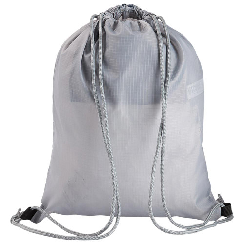 4F GYMSACK